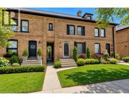 808 MONMOUTH Road - 14