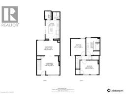 808 MONMOUTH Road - 15