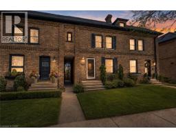 808 MONMOUTH Road - 2