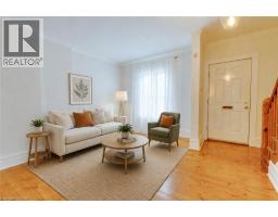 808 MONMOUTH Road - 3