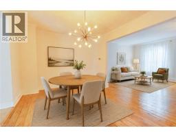 808 MONMOUTH Road - 4