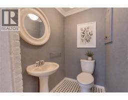 808 MONMOUTH Road - 6