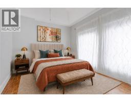 808 MONMOUTH Road - 7