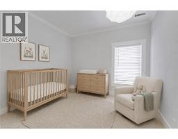 808 MONMOUTH Road - 9