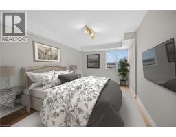 301 FRANCES Avenue UnitNo. 907 - 18