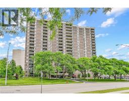 301 FRANCES Avenue UnitNo. 907 - 2