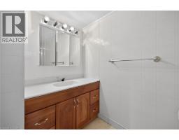 301 FRANCES Avenue UnitNo. 907 - 22