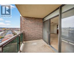 301 FRANCES Avenue UnitNo. 907 - 27