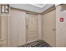301 FRANCES Avenue UnitNo. 907 - 28