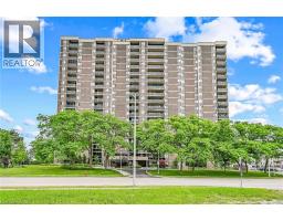 301 FRANCES Avenue UnitNo. 907 - 3