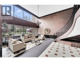 301 FRANCES Avenue UnitNo. 907 - 31