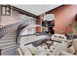 301 FRANCES Avenue UnitNo. 907 - 32