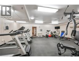 301 FRANCES Avenue UnitNo. 907 - 37