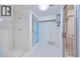 301 FRANCES Avenue UnitNo. 907 - 39
