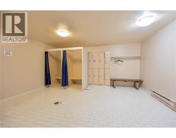 301 FRANCES Avenue UnitNo. 907 - 40