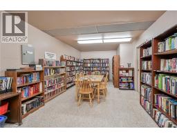 301 FRANCES Avenue UnitNo. 907 - 41