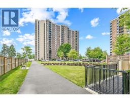 301 FRANCES Avenue UnitNo. 907 - 42