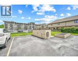 301 FRANCES Avenue UnitNo. 907 - 44