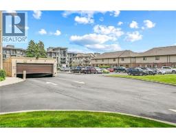 301 FRANCES Avenue UnitNo. 907 - 46