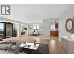 301 FRANCES Avenue UnitNo. 907 - 6