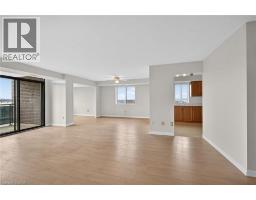 301 FRANCES Avenue UnitNo. 907 - 7