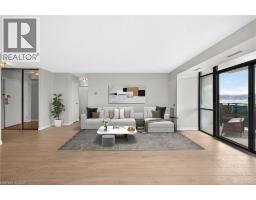 301 FRANCES Avenue UnitNo. 907 - 8