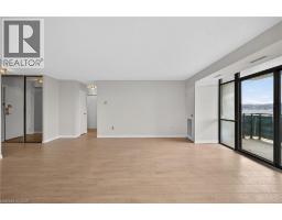 301 FRANCES Avenue UnitNo. 907 - 9