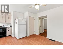 241 EAST 44TH Street - 10