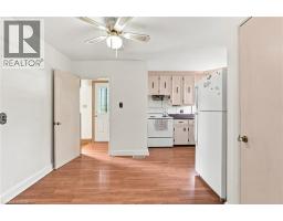241 EAST 44TH Street - 11