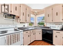 241 EAST 44TH Street - 12