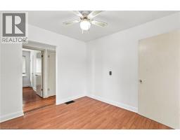 241 EAST 44TH Street - 13