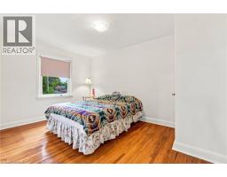 241 EAST 44TH Street - 14