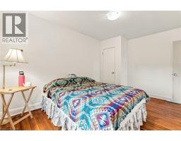 241 EAST 44TH Street - 15