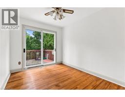 241 EAST 44TH Street - 16