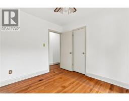 241 EAST 44TH Street - 17