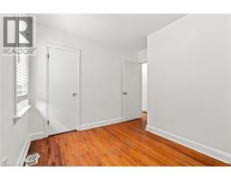 241 EAST 44TH Street - 19