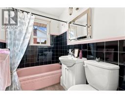 241 EAST 44TH Street - 20