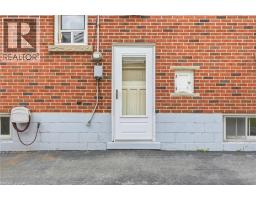 241 EAST 44TH Street - 21