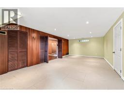 241 EAST 44TH Street - 22