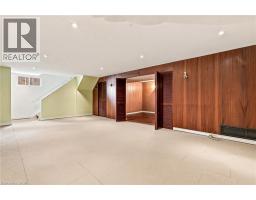 241 EAST 44TH Street - 23