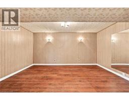 241 EAST 44TH Street - 24