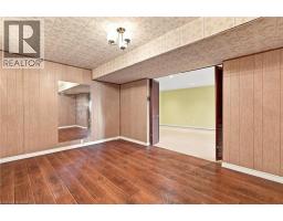 241 EAST 44TH Street - 25