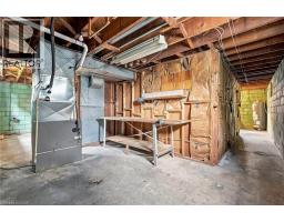 241 EAST 44TH Street - 26