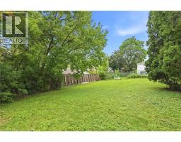 241 EAST 44TH Street - 27