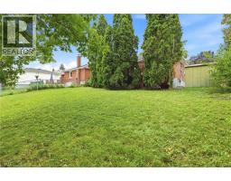 241 EAST 44TH Street - 28