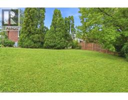 241 EAST 44TH Street - 29