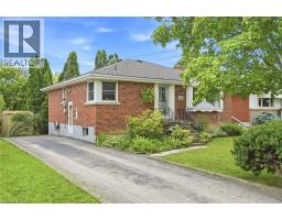 241 EAST 44TH Street - 3