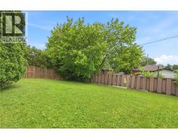 241 EAST 44TH Street - 30