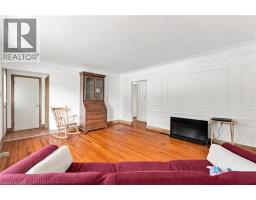 241 EAST 44TH Street - 5