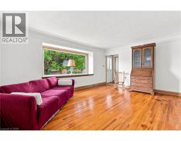 241 EAST 44TH Street - 6